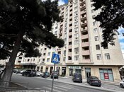 Satılır 3 otaqlı yeni tikili 108 m², Bakıxanov q., photo 1 from 8