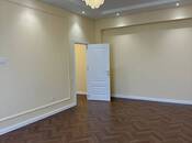 Satılır 2 otaqlı yeni tikili 80 m², Bayıl q., photo 8 from 8
