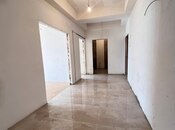 Satılır 3 otaqlı yeni tikili 129 m², Ağ şəhər q., photo 5 from 8