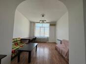 Сдаётся 4-комн. офис 130 м², м. Гянджлик, photo 6 from 8