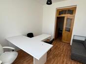 Сдаётся 4-комн. офис 130 м², м. Гянджлик, photo 3 from 8