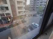 Satılır 2 otaqlı yeni tikili 63 m², Nəsimi r., photo 6 from 8