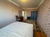 Satılır 3 otaqlı köhnə tikili 65 m², Neftçilər m., photo 5 from 8