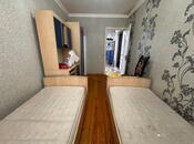Satılır 3 otaqlı köhnə tikili 65 m², Neftçilər m., photo 4 from 8
