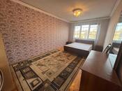 Satılır 3 otaqlı köhnə tikili 65 m², Neftçilər m., photo 6 from 8