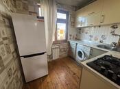 Satılır 3 otaqlı köhnə tikili 65 m², Neftçilər m., photo 8 from 8