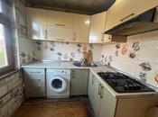 Satılır 3 otaqlı köhnə tikili 65 m², Neftçilər m., photo 7 from 8