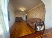 Satılır 3 otaqlı köhnə tikili 65 m², Neftçilər m., photo 2 from 8