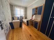 Satılır 3 otaqlı köhnə tikili 65 m², Neftçilər m., photo 3 from 8