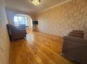 Satılır 3 otaqlı köhnə tikili 65 m², Neftçilər m., photo 1 from 8