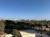 Satılır 3 otaqlı köhnə tikili 90 m², Nəsimi r., photo 3 from 8