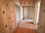 Satılır 3 otaqlı köhnə tikili 90 m², Nəsimi r., photo 5 from 8