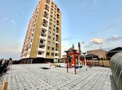 Satılır 4 otaqlı yeni tikili 119 m², Neftçilər m., photo 2 from 8