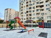 Satılır 4 otaqlı yeni tikili 119 m², Neftçilər m., photo 3 from 8