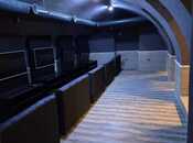 İcarəyə verilir  obyekt 103 m², Nizami m., photo 3 from 8
