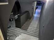 İcarəyə verilir  obyekt 103 m², Nizami m., photo 5 from 8
