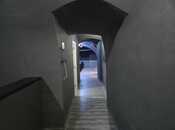 İcarəyə verilir  obyekt 103 m², Nizami m., photo 6 from 8