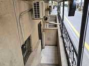 İcarəyə verilir  obyekt 103 m², Nizami m., photo 2 from 8
