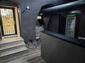 İcarəyə verilir  obyekt 103 m², Nizami m., photo 4 from 8