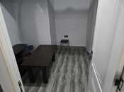 İcarəyə verilir  obyekt 103 m², Nizami m., photo 7 from 8