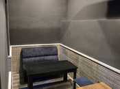 İcarəyə verilir  obyekt 103 m², Nizami m., photo 8 from 8