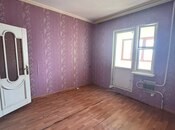 Satılır 3 otaqlı köhnə tikili 90 m², Nəsimi r., photo 8 from 8
