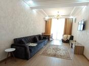 Сдаётся 2-комн. новостройка 70 м², м. 28 мая, photo 4 from 8