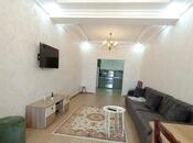 Сдаётся 2-комн. новостройка 70 м², м. 28 мая, photo 2 from 8