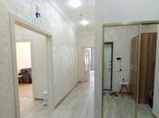 Сдаётся 2-комн. новостройка 70 м², м. 28 мая, photo 6 from 8