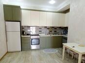 Сдаётся 2-комн. новостройка 70 м², м. 28 мая, photo 5 from 8