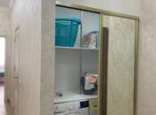 Сдаётся 2-комн. новостройка 70 м², м. 28 мая, photo 7 from 8