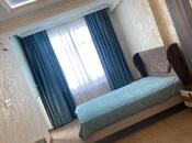 Сдаётся 2-комн. новостройка 70 м², м. 28 мая, photo 8 from 8