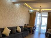 Сдаётся 2-комн. новостройка 70 м², м. 28 мая, photo 1 from 8