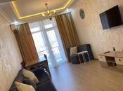 Сдаётся 2-комн. новостройка 70 м², м. 28 мая, photo 3 from 8