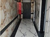 Satılır 4 otaqlı yeni tikili 119 m², Neftçilər m., photo 5 from 8