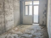 Satılır 4 otaqlı yeni tikili 119 m², Neftçilər m., photo 7 from 8