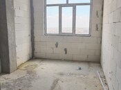 Satılır 4 otaqlı yeni tikili 119 m², Neftçilər m., photo 8 from 8