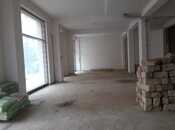 Satılır  obyekt 80 m², 28 May m., photo 1 from 4