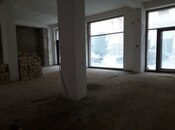 Satılır  obyekt 80 m², 28 May m., photo 3 from 4