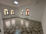 İcarəyə verilir  obyekt 1 000 m², 20 Yanvar m., photo 7 from 8
