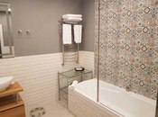 Продаётся  объект 850 м², м. Сахил, photo 6 from 8