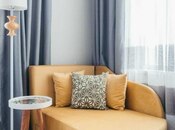 Продаётся  объект 850 м², м. Сахил, photo 8 from 8