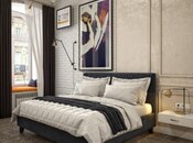 Продаётся  объект 850 м², м. Сахил, photo 1 from 8