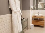 Продаётся  объект 850 м², м. Сахил, photo 7 from 8