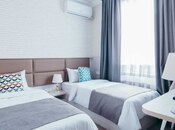 Продаётся  объект 850 м², м. Сахил, photo 3 from 8