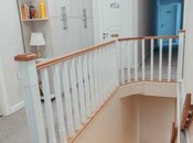 Продаётся  объект 850 м², м. Сахил, photo 4 from 8