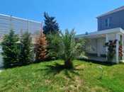 Сдаётся 5-комн. дом/дача 200 м², пос. Новханы, photo 5 from 8