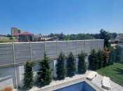 Сдаётся 5-комн. дом/дача 200 м², пос. Новханы, photo 8 from 8