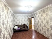 İcarəyə verilir 2 otaqlı köhnə tikili 55 m², Həzi Aslanov m., photo 1 from 8