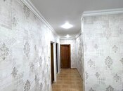 İcarəyə verilir 2 otaqlı köhnə tikili 55 m², Həzi Aslanov m., photo 7 from 8
